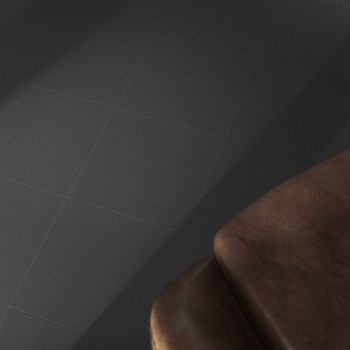 Quebec Preto 29,7x29,7