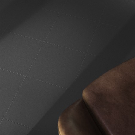 Quebec Noir 29,7x29,7