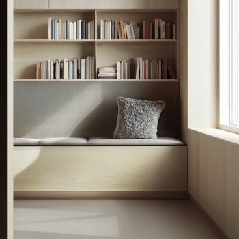 Quebec Grey 29,7x29,7