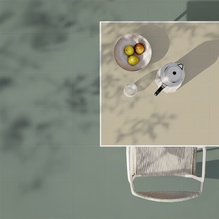 Quebec Green 29,7x29,7