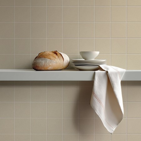 Quebec Ivoor 9,5x9,5