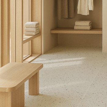 Lucca Creme