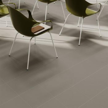 Quebec Grijs 29,7x29,7