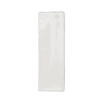 Vitri Branco 5x15
