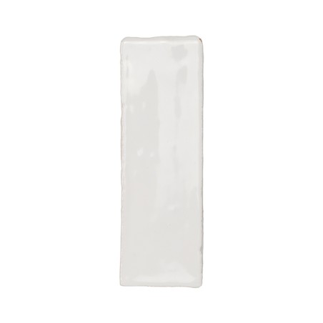 Vitri Weiß 5x15