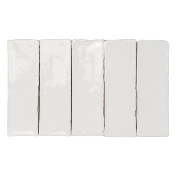 Vitri Blanco 5x15