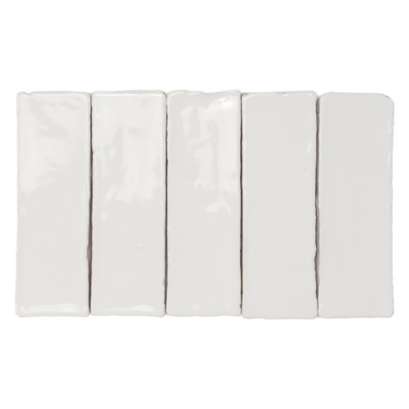 Vitri Blanc 5x15