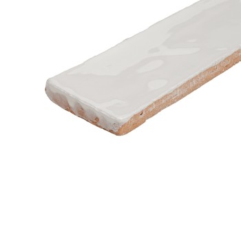 Vitri White 5x15