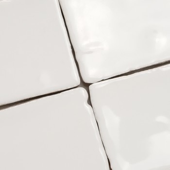 Vitri Blanco 5x15