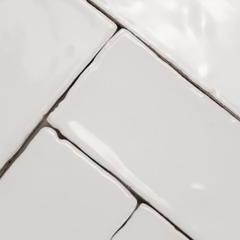 Vitri Weiß 5x15