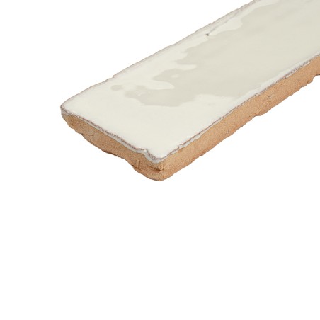 Vitri Blanc Vintage  5x15