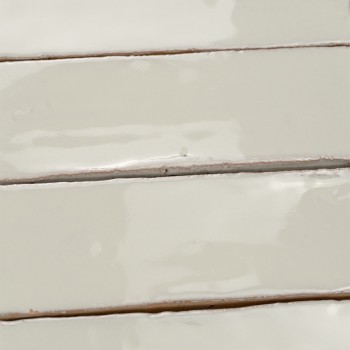 Vitri Vintage White 5x15