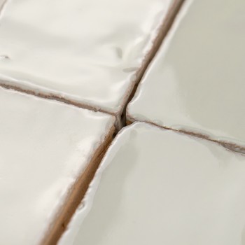Vitri Blanco Vintage 5x15