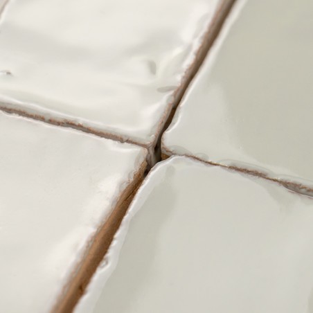 Vitri Blanco Vintage 5x15