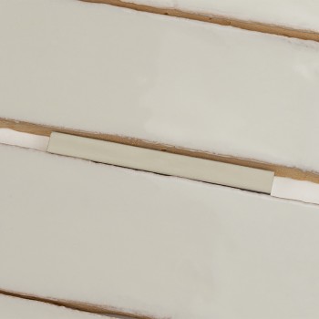 Vitri Vintage White 5x15