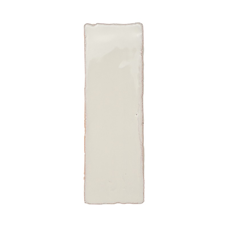 Vitri Blanco Vintage 5x15