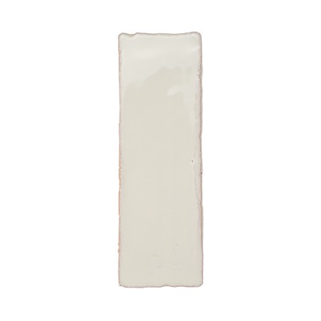 Vitri Branco Vintage 5x15