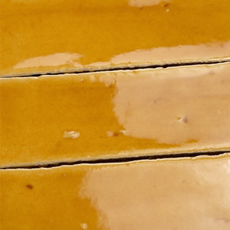 Vitri Honing 5x15
