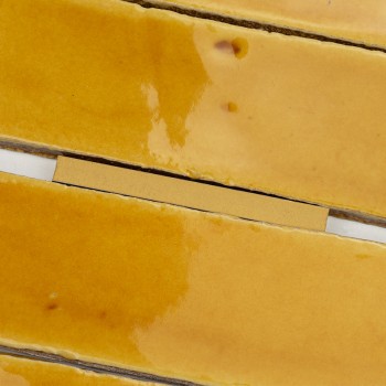 Vitri Honey 5x15