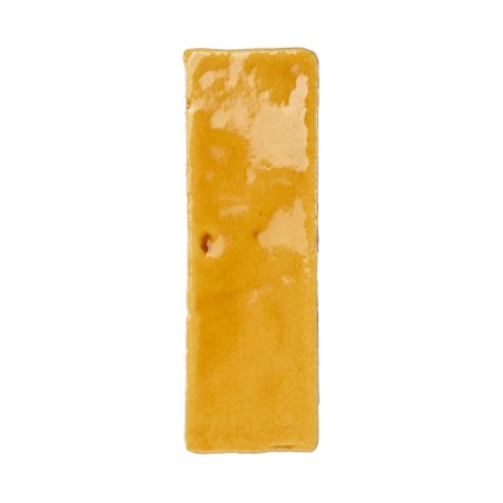 Vitri Honey 5x15