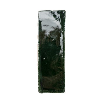 Vitri Dunkelgrün 5x15