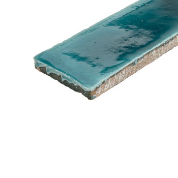 Vitri Posidonia 5x15