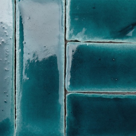 Vitri Posidonia 5x15