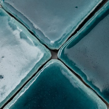 Vitri Posidonia 5x15