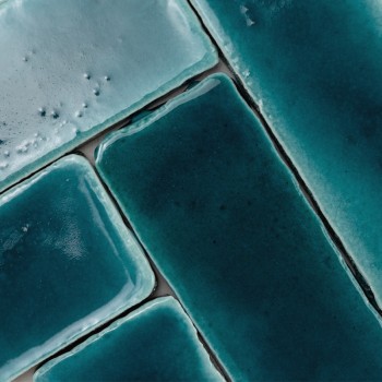 Vitri Posidonia 5x15