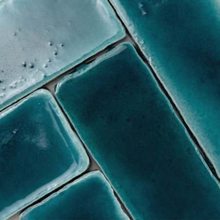 Vitri Posidonia 5x15