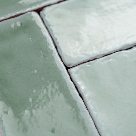 Vitri Aguamarina 5x15