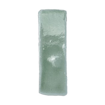 Vitri Aigue-marine 5x15