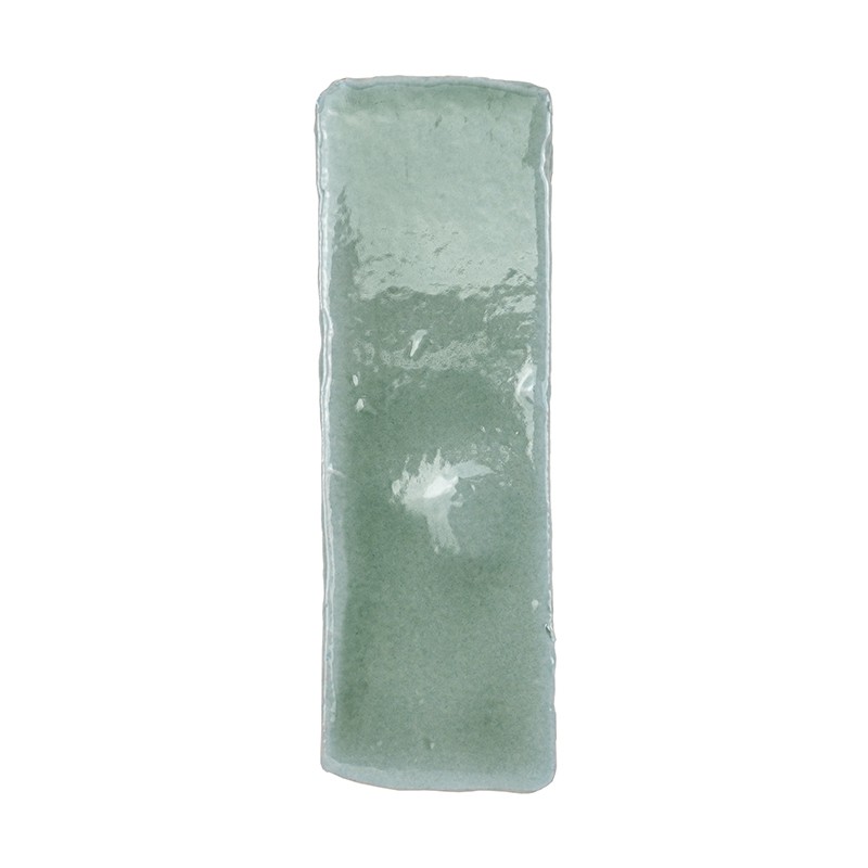 Vitri Aquamarine 5x15