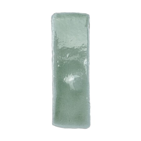 Vitri Aquamarine 5x15