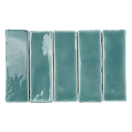Vitri Brume 5x15
