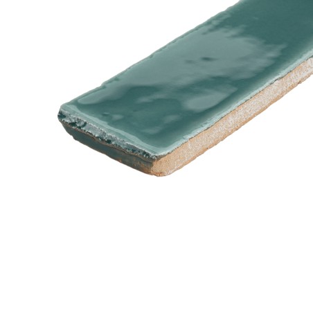 Vitri Nebelblau 5x15