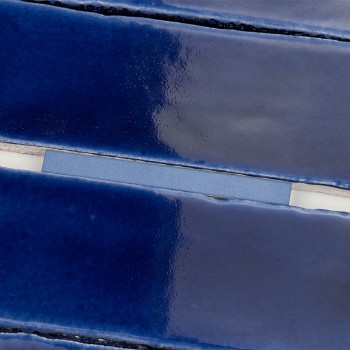 Vitri Koblat 5x15