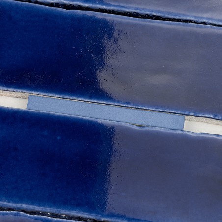 Vitri Koblat 5x15