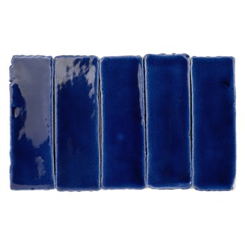 Vitri Kobalt 5x15