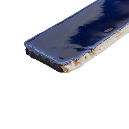 Vitri Cobalto 5x15