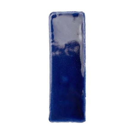Vitri Koblat 5x15