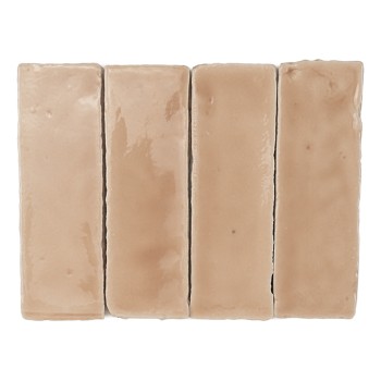 Vitri Naturel 5x15