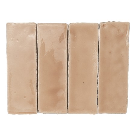 Vitri Natur 5x15