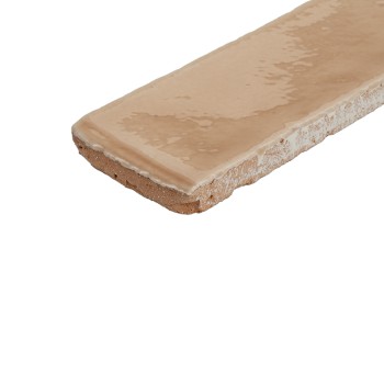 Vitri Naturel 5x15