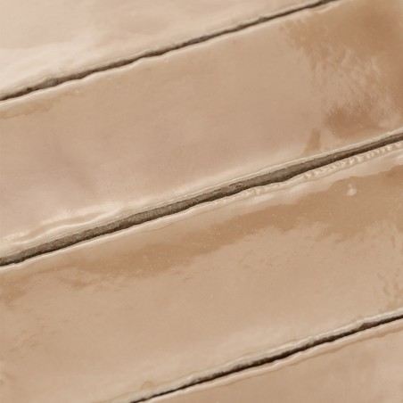 Vitri Natuurlijk 5x15