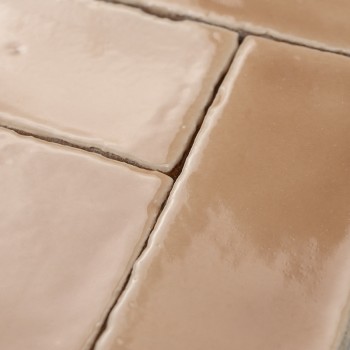 Vitri Natur 5x15