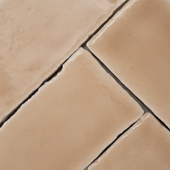 Vitri Natuurlijk 5x15