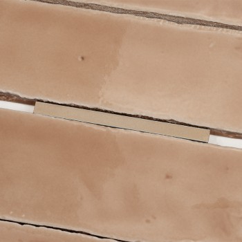 Vitri Natuurlijk 5x15