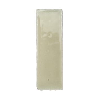 Vitri Salbei 5x15