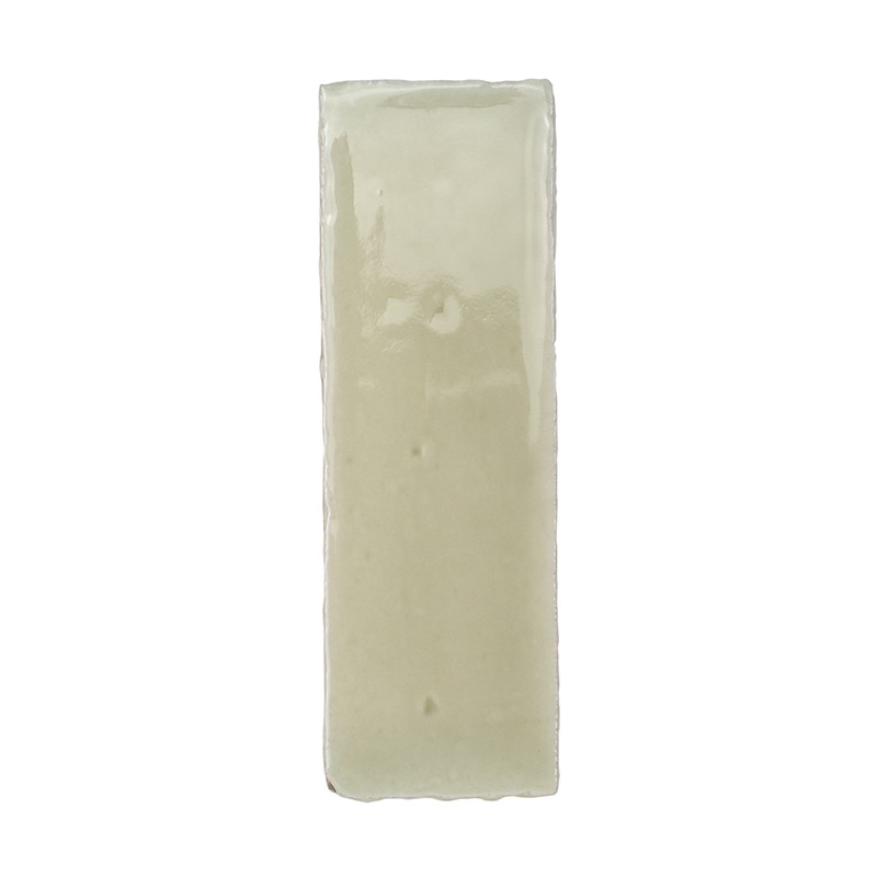 Vitri Salbei 5x15